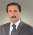 Ahmet ÇALBAY