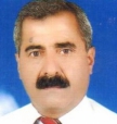 Ahmet ELEGEL