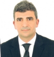 Aydın BÜRÇÜN