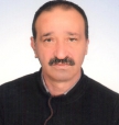 Ekrem KOÇ