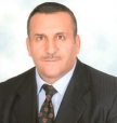 İbrahim GÜRSU