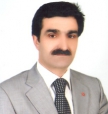 Mehmet Sayit GÜNERGÖK