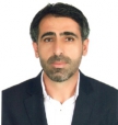 Mehmet TEZEL