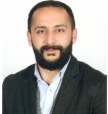 Ömer Faruk BİRCAN