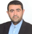 Ramazan SUSADI