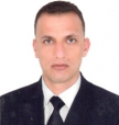 Şahin BUYANKARA