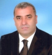 Yaşar DEMİR
