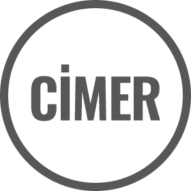 CİMER