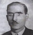 Ahmet BAYRAM