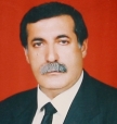 Feyzullah KARAASLAN