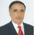 Hacı KETENALP