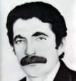 Hilmi ELÇİ