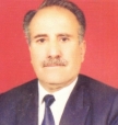 M.Sıddık BÖRÜ