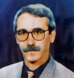 Selahattin AYDAR