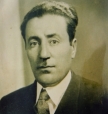 Tevfik TURAN