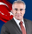 Yücel BARAKAZİ