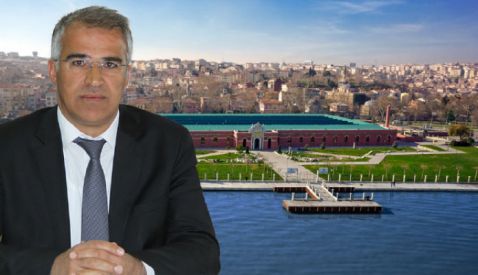 Bingöl, feshane’deki tanıtım günlerine hazır