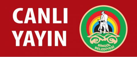 İhaleler canlı yayınlanacak