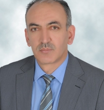Hasan Lütfi Yolcu