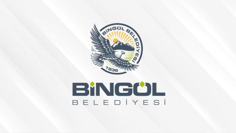 Belediyeden vergi uyarısı