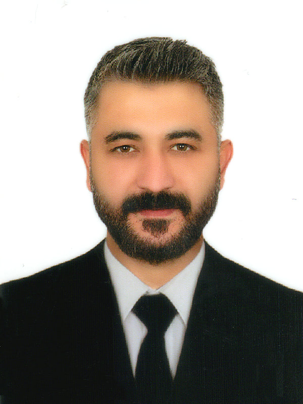 Yavuz ANŞİN