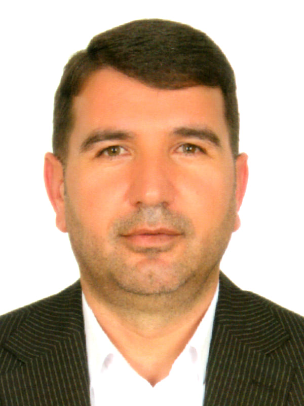 Cezayir GİRGİN