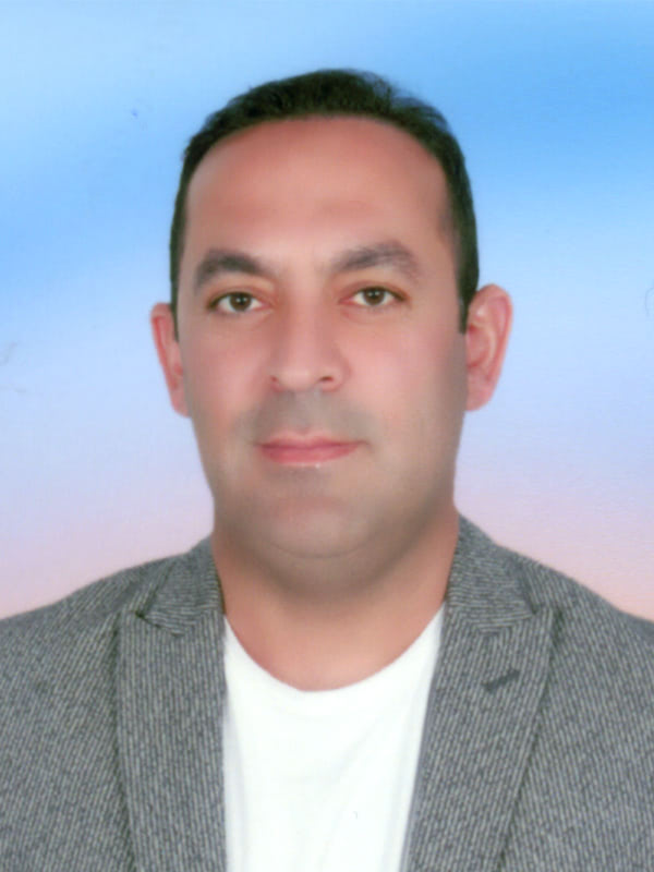 Ruhat GÜRSUL
