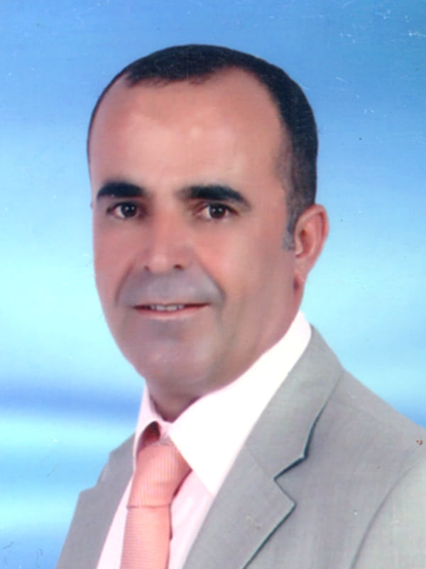 SAMİ ARIKAN