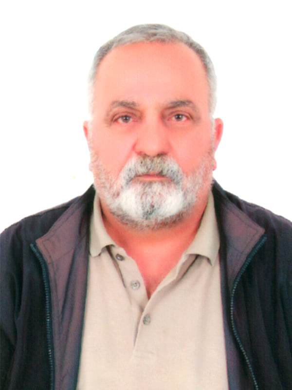Yılmaz YÜKSEL
