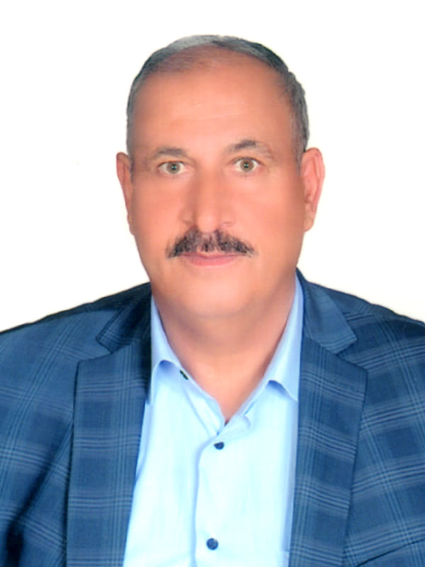 Hüseyin AYRANCI