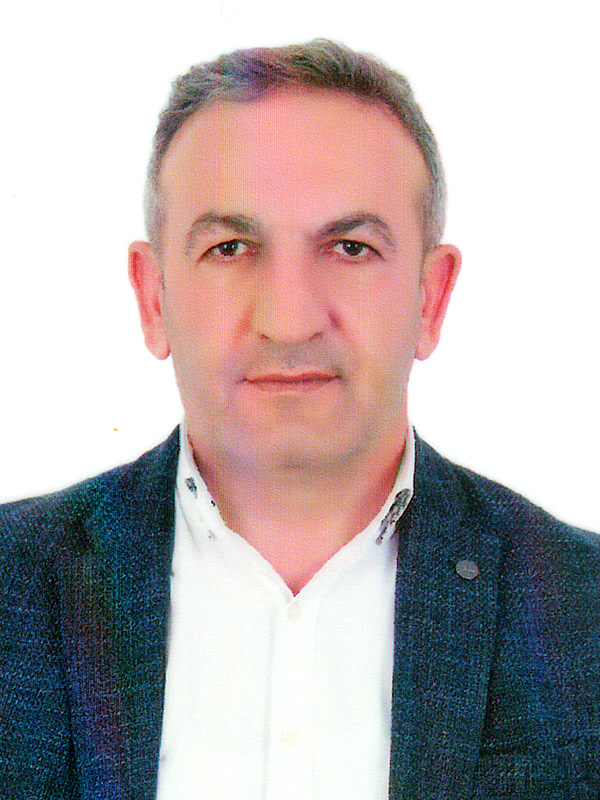 Nureddin AKDEMİR