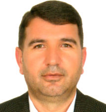 Cezayir GİRGİN
