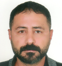 Veysel OYUNLU